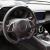 2016 Chevrolet Camaro 2SS TECH 6-SPD HUD 20" WHEELS