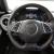 2016 Chevrolet Camaro 2SS TECH 6-SPD HUD 20" WHEELS