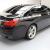 2012 BMW 7-Series 740LI M SPORT SUNROOF NAV REAR CAM 20'S