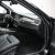 2012 BMW 7-Series 740LI M SPORT SUNROOF NAV REAR CAM 20'S