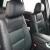 2013 Ford Explorer XLT AWD 7PASS NAV REAR CAM