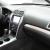 2013 Ford Explorer XLT AWD 7PASS NAV REAR CAM