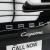 2016 Porsche Cayenne AWD PREM PANO ROOF NAV 19'S