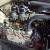 1949 Ford Other