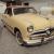 1949 Ford Other