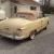 1949 Ford Other