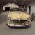 1949 Ford Other