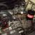 1949 Ford Other
