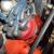 1949 Ford Other