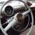 1949 Ford Other