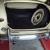 1949 Ford Other