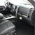 2016 Dodge Ram 1500 SPORT CREW HEMI HTD SEATS 20'S