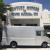 1995 Chevrolet Other GRUMMAN ALUMINIUM DELIVERY TRUCK