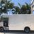 1995 Chevrolet Other GRUMMAN ALUMINIUM DELIVERY TRUCK