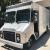 1995 Chevrolet Other GRUMMAN ALUMINIUM DELIVERY TRUCK
