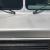 1995 Chevrolet Other GRUMMAN ALUMINIUM DELIVERY TRUCK