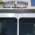 1995 Chevrolet Other GRUMMAN ALUMINIUM DELIVERY TRUCK