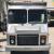 1995 Chevrolet Other GRUMMAN ALUMINIUM DELIVERY TRUCK