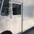1995 Chevrolet Other GRUMMAN ALUMINIUM DELIVERY TRUCK