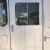 1995 Chevrolet Other GRUMMAN ALUMINIUM DELIVERY TRUCK