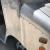 1995 Chevrolet Other GRUMMAN ALUMINIUM DELIVERY TRUCK