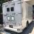 1995 Chevrolet Other GRUMMAN ALUMINIUM DELIVERY TRUCK