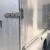 1995 Chevrolet Other GRUMMAN ALUMINIUM DELIVERY TRUCK