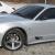2004 Ford Mustang Saleen