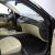 2014 Hyundai Genesis 3.8L PREM LEATHER SUNROOF NAV