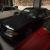 1989 Ford Mustang 2dr