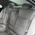 2015 Cadillac ATS 2.0T PREMIUM LEATHER NAV HUD