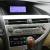 2012 Lexus RX CLIMATE LEATHER SUNROOF REAR CAM