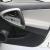 2012 Toyota RAV4 LIMITED HTD SEATS SUNROOF REAR CAM
