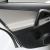 2012 Toyota RAV4 LIMITED HTD SEATS SUNROOF REAR CAM