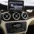 2014 Mercedes-Benz CLA-Class CLA250ATIC AWD NAV REAR CAM