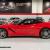 2015 Chevrolet Corvette Heavily Optioned 3LT