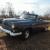 1953 Ford Other other