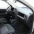 2017 Jeep Compass SPORT AUTO CRUISE CTRL CD AUDIO
