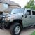 2003 Hummer H2