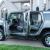 2003 Hummer H2