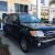 2003 Toyota Sequoia Limited Leather Loaded Low Miles
