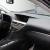 2013 Lexus RX SUNROOF ROOF RACK ALLOY WHEELS
