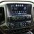 2017 Chevrolet Silverado 1500 SILVERADO  HIGH COUNTRY CREW 4X4 NAV
