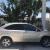2006 Lexus RX 1 OWNER AWD LOW MILES NO ACCIDENTS