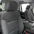 2015 Chevrolet Silverado 1500 SILVERADO LT DBL CAB 4X4 REAR CAM 20'S