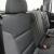 2015 Chevrolet Silverado 1500 SILVERADO LT DBL CAB 4X4 REAR CAM 20'S