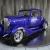 1933 Chevrolet Other --
