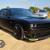2016 Dodge Challenger SRT Hellcat Coupe RWD