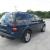 2008 Ford Other Pickups --