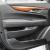 2016 Cadillac Escalade PREMIUM 4X4 SUNROOF NAV DVD